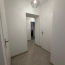  MONOP`immobilier : Apartment | LE MANS (72000) | 68 m2 | 197 267 &euro; 