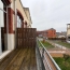  MONOP`immobilier : Apartment | LE MANS (72000) | 68 m2 | 197 267 &euro; 
