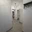  MONOP`immobilier : Apartment | LE MANS (72000) | 68 m2 | 197 267 &euro; 