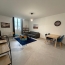  MONOP`immobilier : Apartment | LE MANS (72000) | 68 m2 | 197 267 &euro; 
