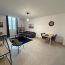  MONOP`immobilier : Apartment | LE MANS (72000) | 68 m2 | 197 267 &euro; 