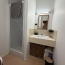  MONOP`immobilier : Appartement | LE MANS (72000) | 67 m2 | 135 000 &euro; 