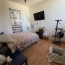  MONOP`immobilier : Appartement | LE MANS (72000) | 67 m2 | 135 000 &euro; 