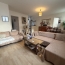  MONOP`immobilier : Appartement | LE MANS (72000) | 56 m2 | 124 200 &euro; 