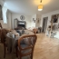  MONOP`immobilier : Appartement | LE MANS (72000) | 56 m2 | 124 200 &euro; 