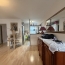  MONOP`immobilier : Appartement | LE MANS (72000) | 56 m2 | 124 200 &euro; 