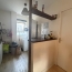  MONOP`immobilier : Appartement | LE MANS (72000) | 56 m2 | 124 200 &euro; 