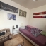 MONOP`immobilier : Appartement | LE MANS (72000) | 56 m2 | 124 200 &euro; 