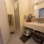 MONOP`immobilier : Appartement | LE MANS (72000) | 56 m2 | 124 200 &euro; 