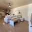  MONOP`immobilier : Appartement | LE MANS (72000) | 49 m2 | 109 000 &euro; 