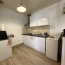  MONOP`immobilier : Appartement | LE MANS (72000) | 49 m2 | 109 000 &euro; 