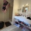  MONOP`immobilier : Appartement | LE MANS (72000) | 49 m2 | 109 000 &euro; 