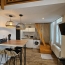  MONOP`immobilier : Appartement | NICE (06000) | 24 m2 | 165 500 &euro; 