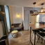  MONOP`immobilier : Appartement | NICE (06000) | 24 m2 | 165 500 &euro; 