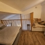  MONOP`immobilier : Appartement | NICE (06000) | 24 m2 | 165 500 &euro; 