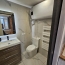  MONOP`immobilier : Appartement | NICE (06000) | 24 m2 | 165 500 &euro; 