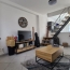  MONOP`immobilier : Appartement | LE MANS (72000) | 37 m2 | 110 000 &euro; 