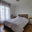  MONOP`immobilier : Appartement | LE MANS (72000) | 37 m2 | 110 000 &euro; 