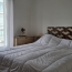  MONOP`immobilier : Appartement | LE MANS (72000) | 37 m2 | 110 000 &euro; 