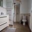 MONOP`immobilier : Appartement | LE MANS (72000) | 37 m2 | 110 000 &euro; 