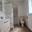  MONOP`immobilier : Appartement | LE MANS (72000) | 37 m2 | 110 000 &euro; 