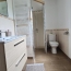  MONOP`immobilier : Appartement | LE MANS (72000) | 37 m2 | 110 000 &euro; 