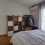  MONOP`immobilier : Appartement | LE MANS (72000) | 37 m2 | 110 000 &euro; 
