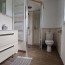  MONOP`immobilier : Appartement | LE MANS (72000) | 37 m2 | 110 000 &euro; 