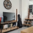  MONOP`immobilier : Appartement | LE MANS (72000) | 37 m2 | 110 000 &euro; 