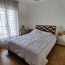  MONOP`immobilier : Appartement | LE MANS (72000) | 37 m2 | 110 000 &euro; 