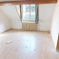  MONOP`immobilier : Maison / Villa | LE MANS (72100) | 91 m2 | 130 000 &euro; 