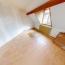  MONOP`immobilier : Maison / Villa | LE MANS (72100) | 91 m2 | 130 000 &euro; 