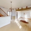  MONOP`immobilier : Maison / Villa | LE MANS (72100) | 91 m2 | 130 000 &euro; 