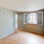  MONOP`immobilier : Maison / Villa | LE MANS (72100) | 91 m2 | 130 000 &euro; 