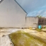  MONOP`immobilier : Maison / Villa | LE MANS (72100) | 91 m2 | 130 000 &euro; 