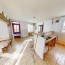  MONOP`immobilier : Maison / Villa | LE MANS (72100) | 91 m2 | 130 000 &euro; 