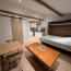  MONOP`immobilier : Appartement | NICE (06000) | 40 m2 | 280 000 &euro; 