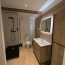  MONOP`immobilier : Appartement | NICE (06000) | 40 m2 | 280 000 &euro; 