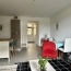  MONOP`immobilier : Appartement | LE MANS (72000) | 57 m2 | 165 000 &euro; 