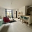  MONOP`immobilier : Appartement | LE MANS (72000) | 57 m2 | 165 000 &euro; 