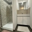  MONOP`immobilier : Appartement | LE MANS (72000) | 57 m2 | 165 000 &euro; 