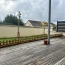  MONOP`immobilier : Appartement | LE MANS (72000) | 57 m2 | 165 000 &euro; 