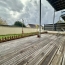  MONOP`immobilier : Appartement | LE MANS (72000) | 57 m2 | 165 000 &euro; 