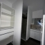  MONOP`immobilier : Appartement | LE MANS (72000) | 57 m2 | 165 000 &euro; 