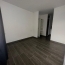  MONOP`immobilier : Appartement | LE MANS (72000) | 57 m2 | 165 000 &euro; 