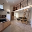  MONOP`immobilier : Appartement | LE MANS (72000) | 27 m2 | 119 900 &euro; 