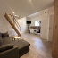  MONOP`immobilier : Appartement | LE MANS (72000) | 27 m2 | 119 900 &euro; 
