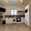  MONOP`immobilier : Appartement | LE MANS (72000) | 27 m2 | 119 900 &euro; 