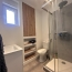  MONOP`immobilier : Appartement | LE MANS (72000) | 27 m2 | 119 900 &euro; 