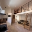  MONOP`immobilier : Appartement | LE MANS (72000) | 27 m2 | 119 900 &euro; 